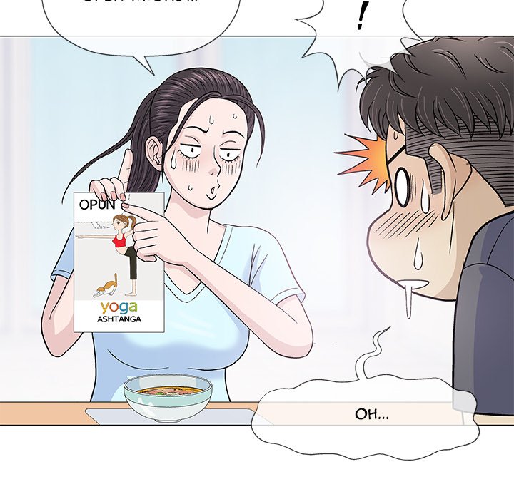 Give and Take page 109
