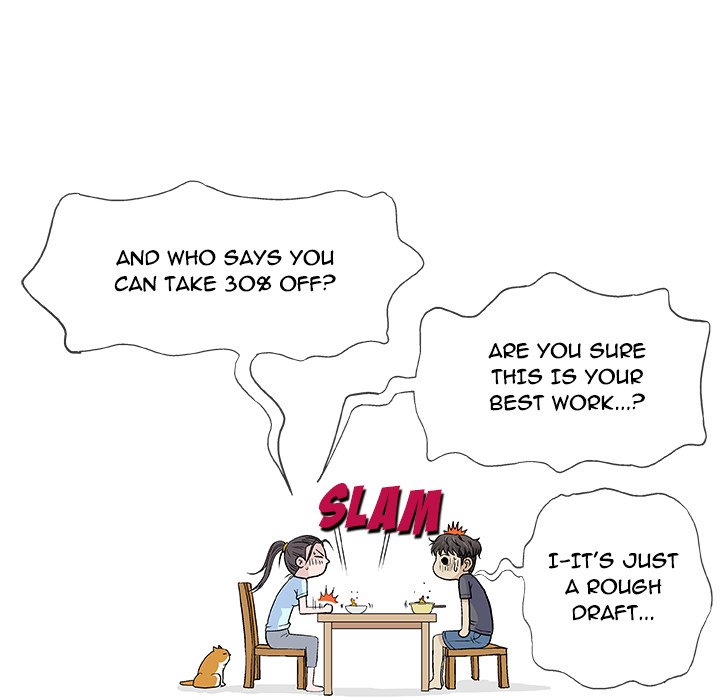 Give and Take page 110