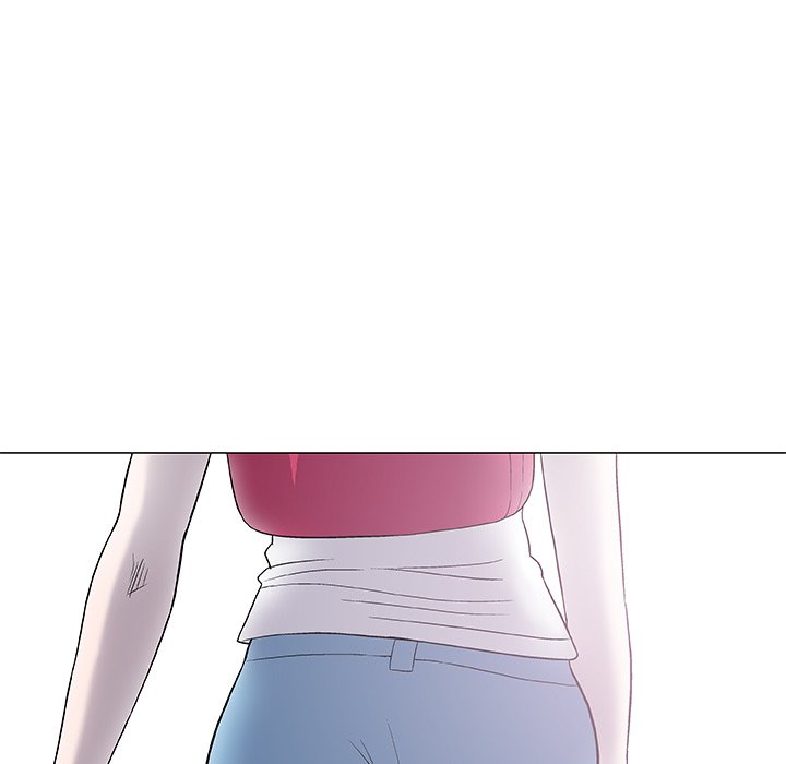 Give and Take page 112