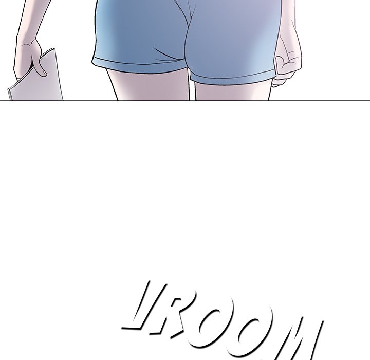 Give and Take page 113