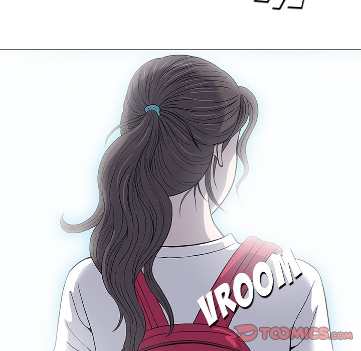 Give and Take page 114