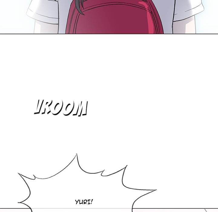 Give and Take page 115