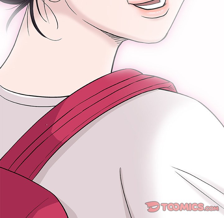Give and Take page 117