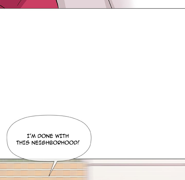 Give and Take page 118
