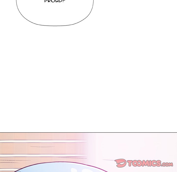 Give and Take page 120
