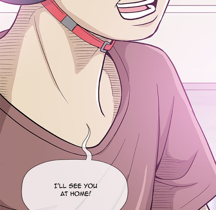 Give and Take page 122