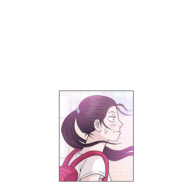 Give and Take page 130