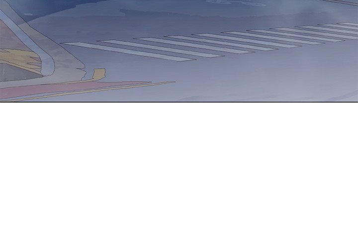 Give and Take page 4