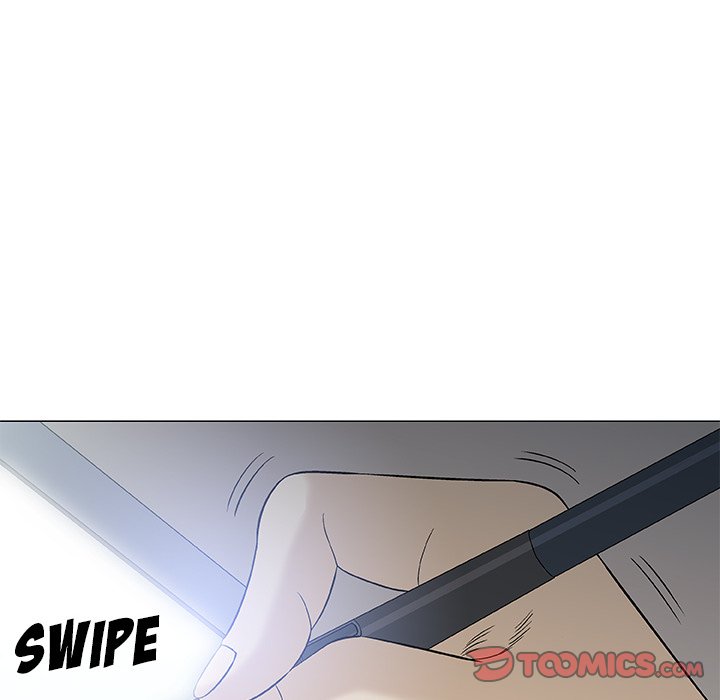 Give and Take page 6