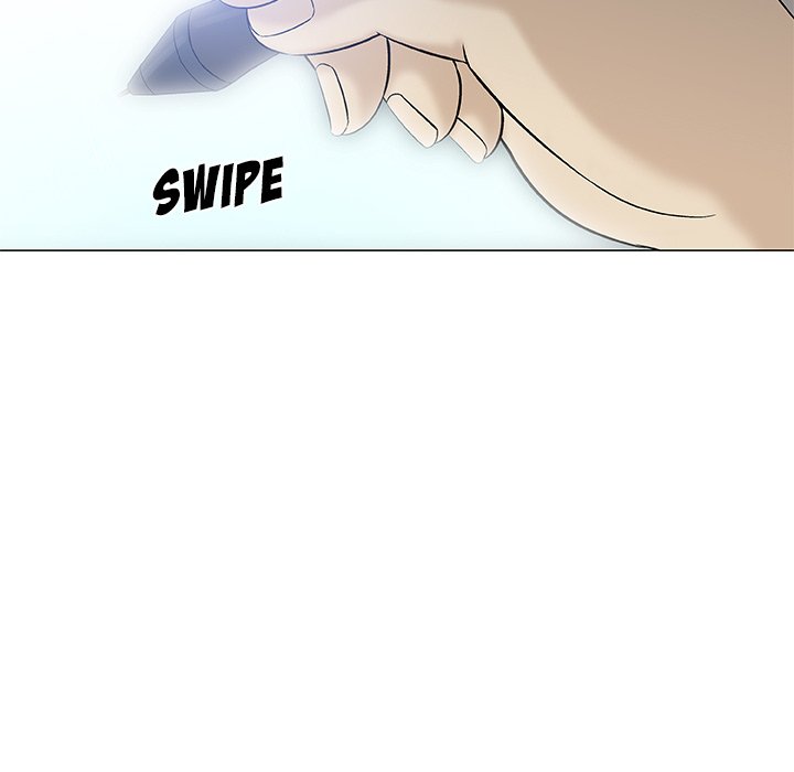 Give and Take page 7