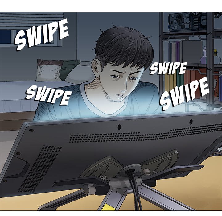 Give and Take page 8
