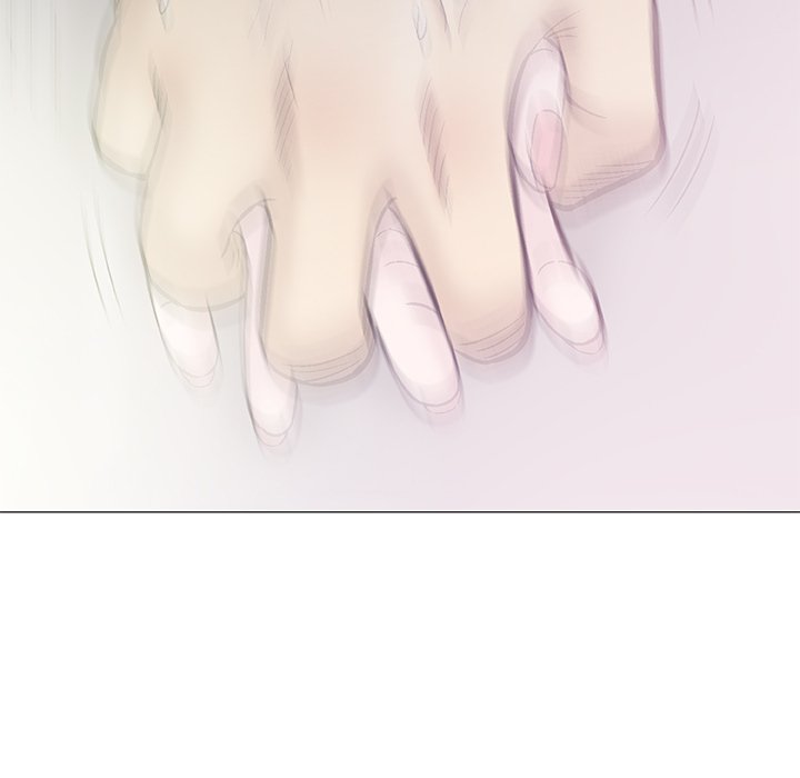 Give and Take page 11