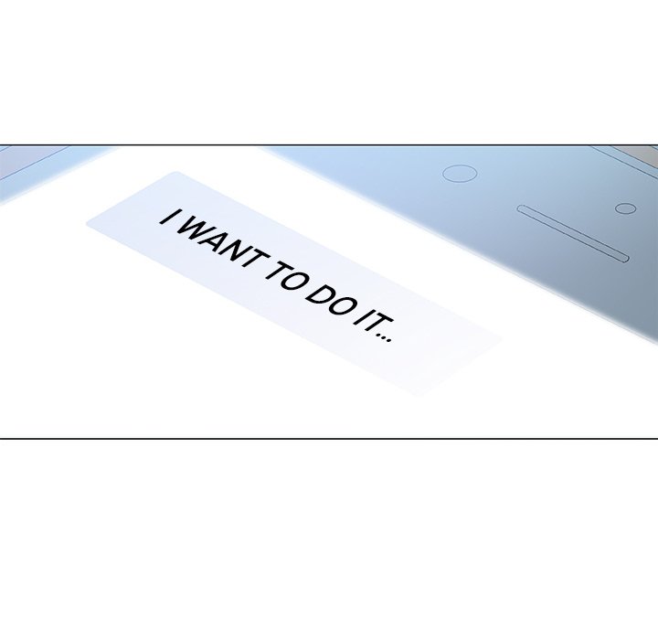 Give and Take page 13