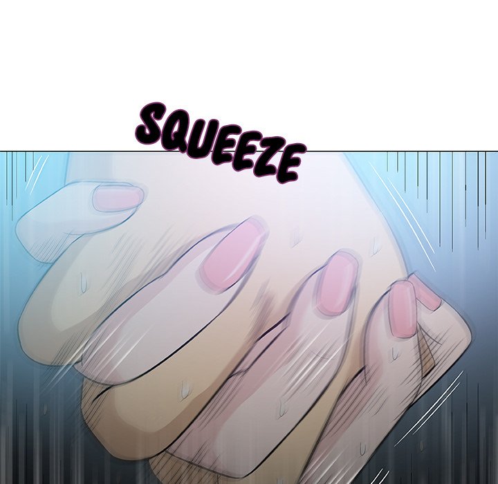 Give and Take page 14