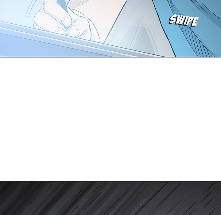 Give and Take page 17