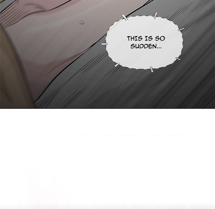 Give and Take page 20