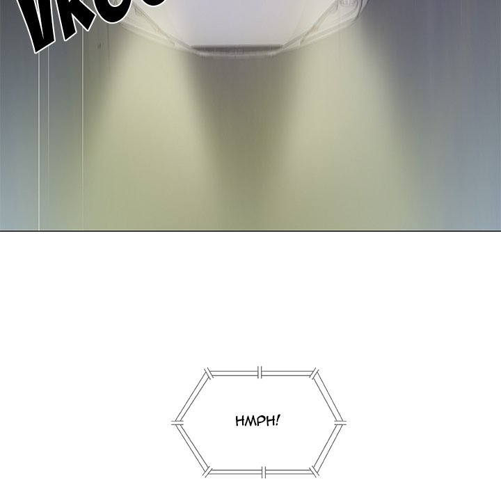 Give and Take page 25