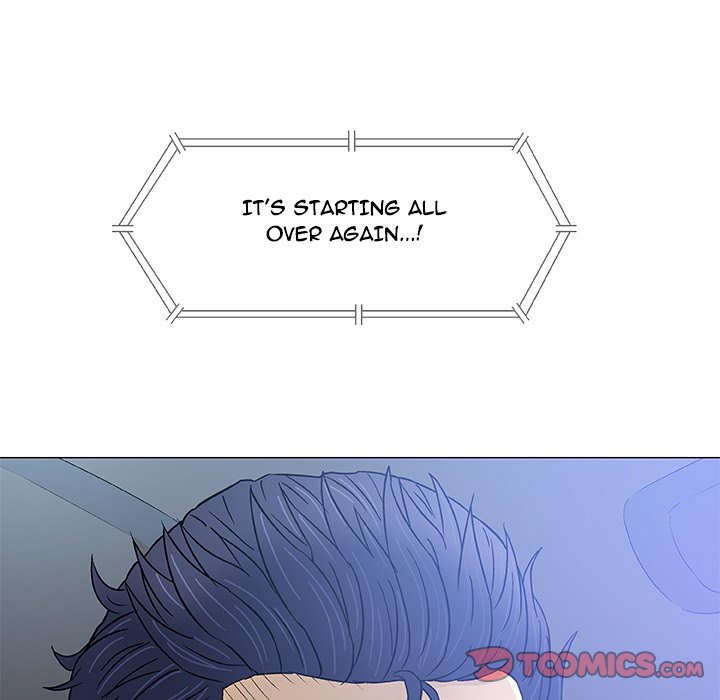Give and Take page 27