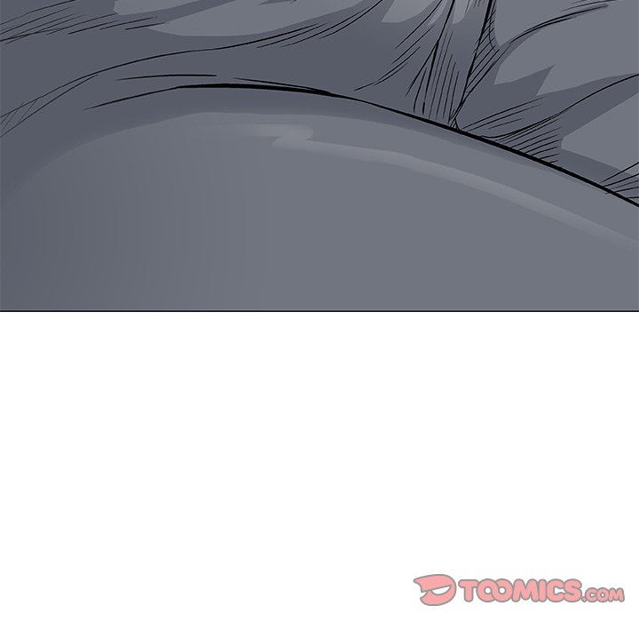Give and Take page 30