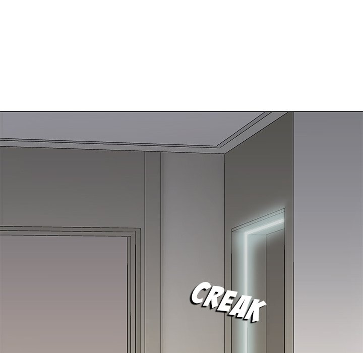 Give and Take page 38