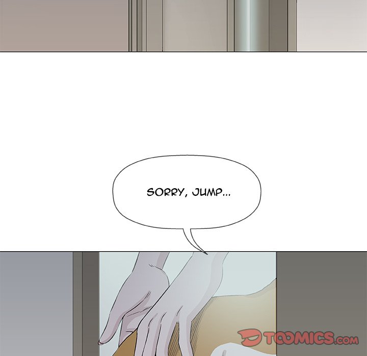 Give and Take page 39