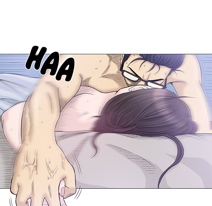 Give and Take page 41