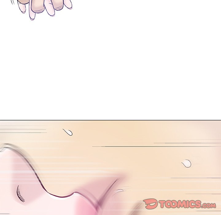 Give and Take page 42