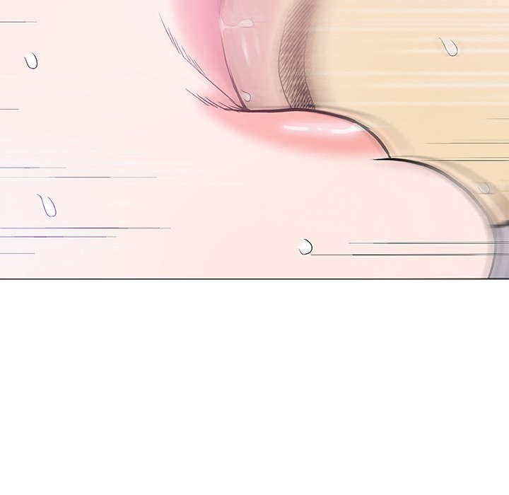 Give and Take page 43