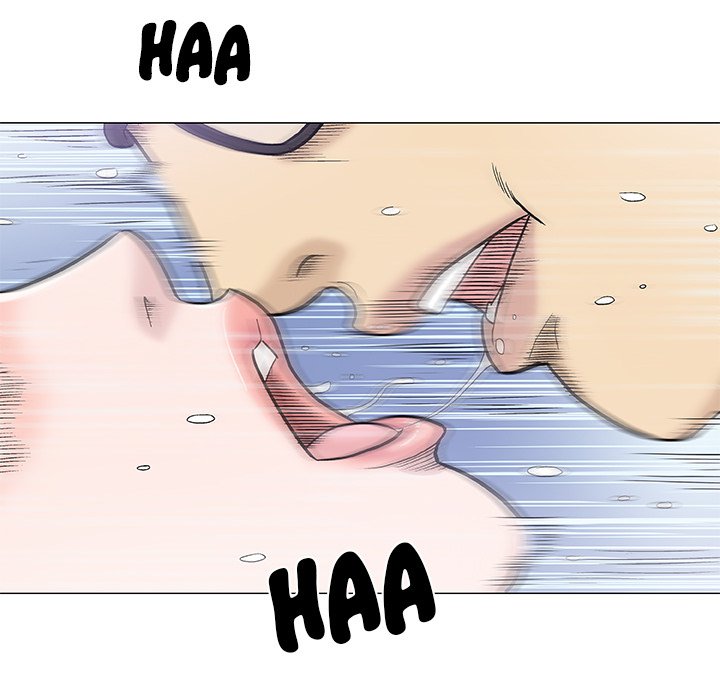 Give and Take page 44