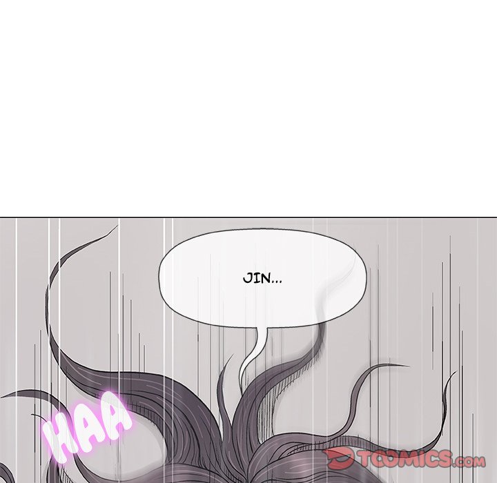 Give and Take page 45