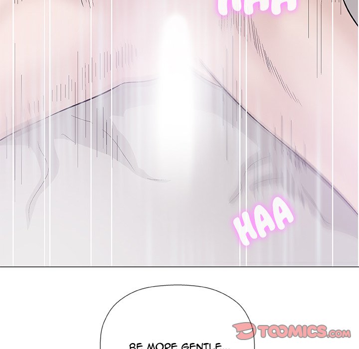 Give and Take page 48