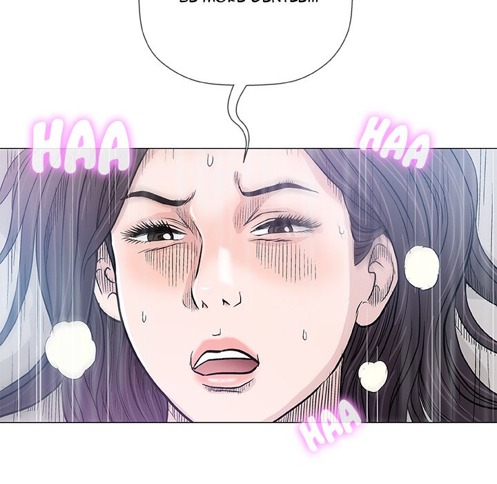 Give and Take page 49
