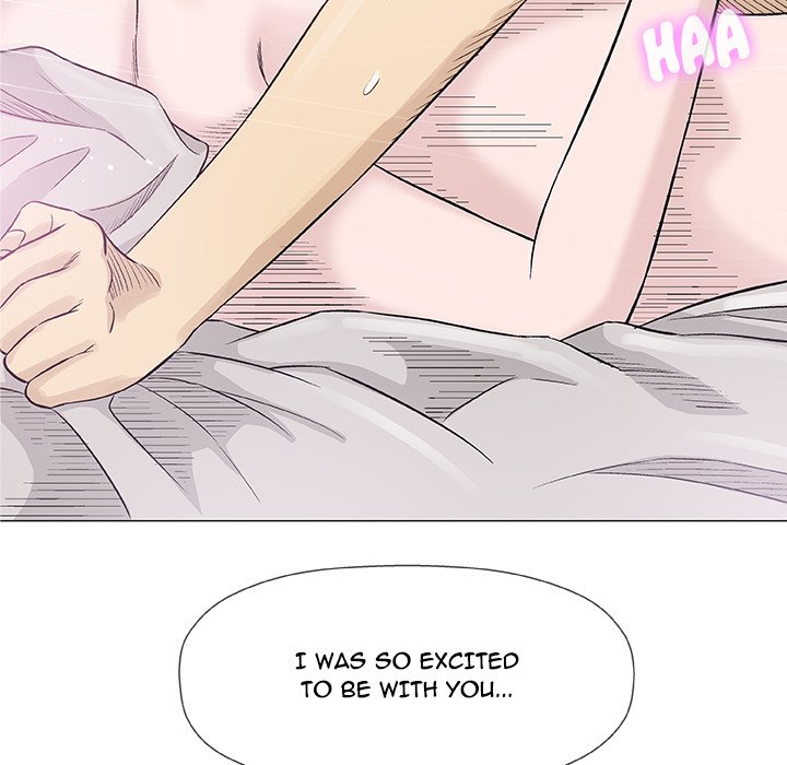 Give and Take page 52