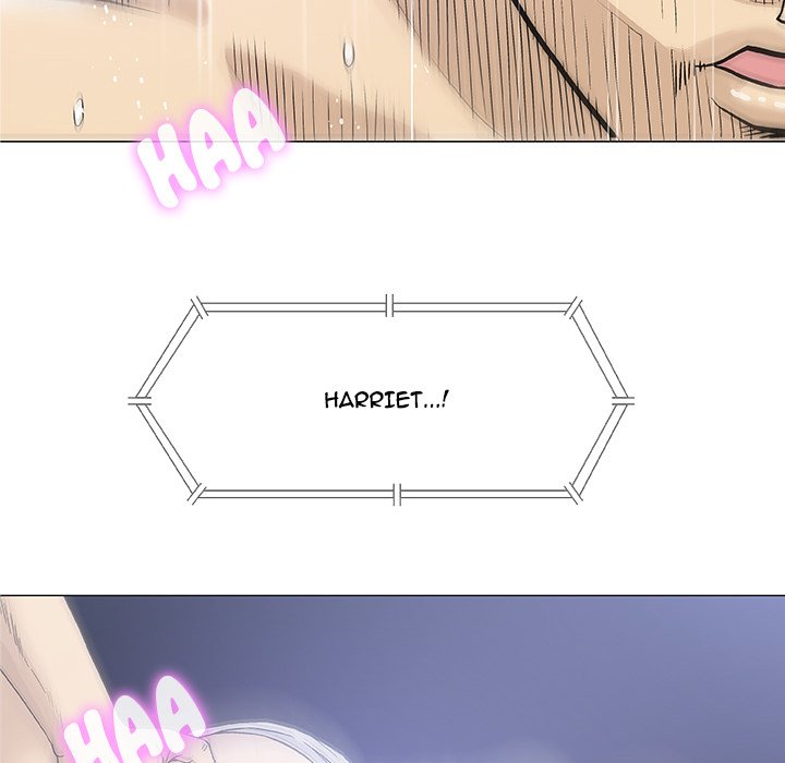 Give and Take page 55