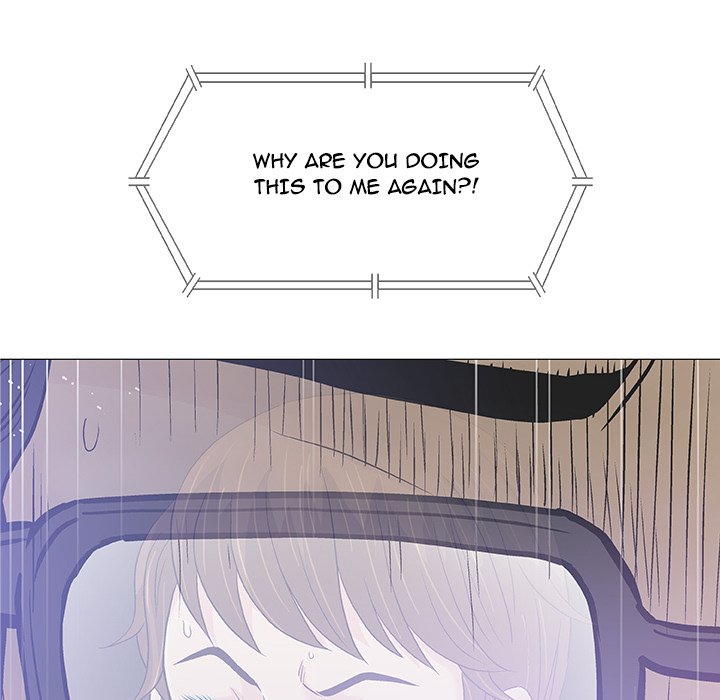 Give and Take page 58