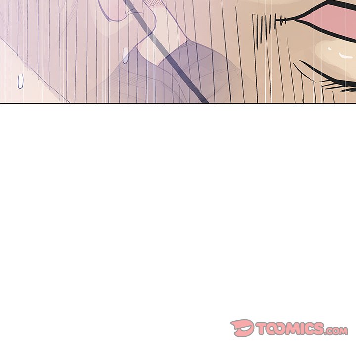 Give and Take page 60