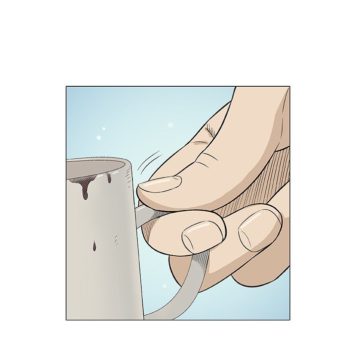 Give and Take page 61