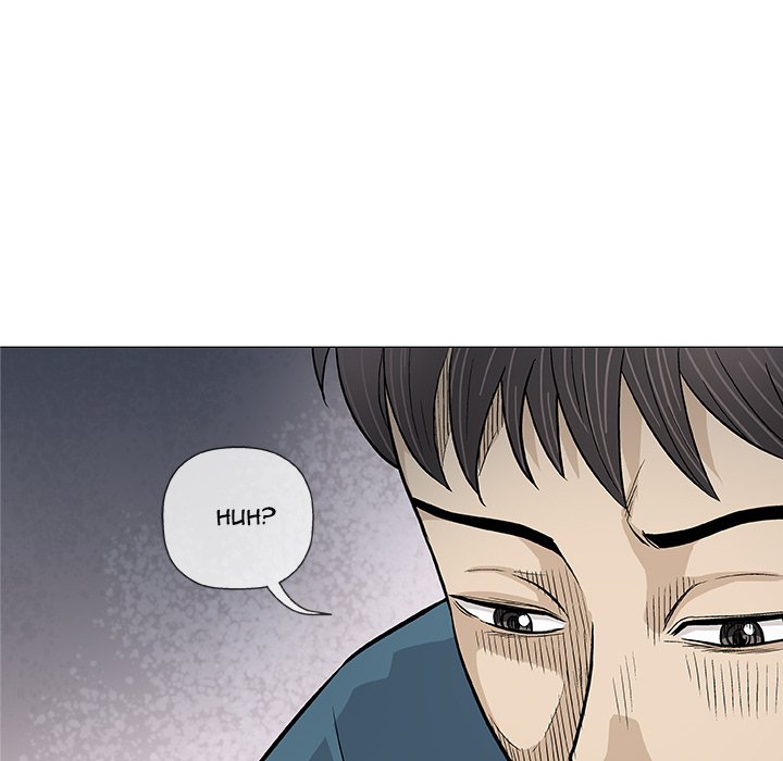 Give and Take page 62