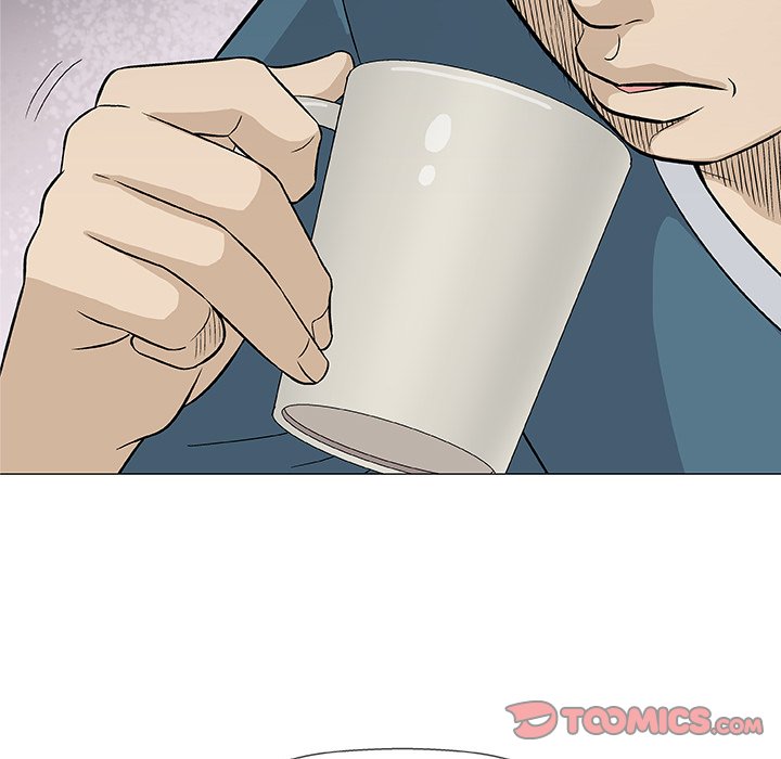 Give and Take page 63