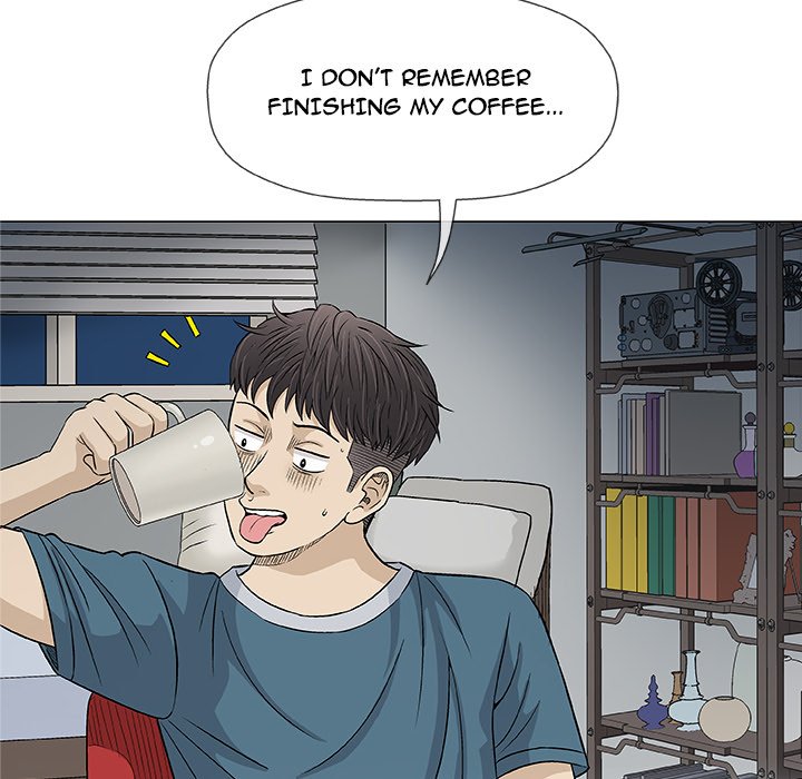 Give and Take page 64