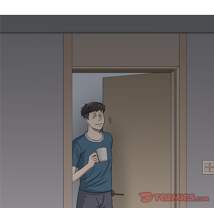 Give and Take page 66