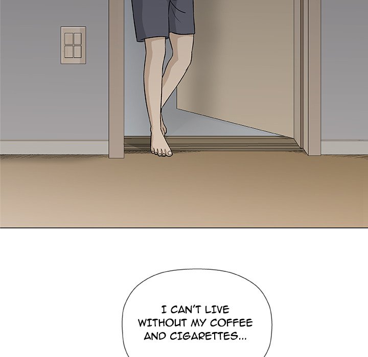 Give and Take page 67