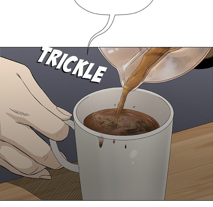 Give and Take page 68