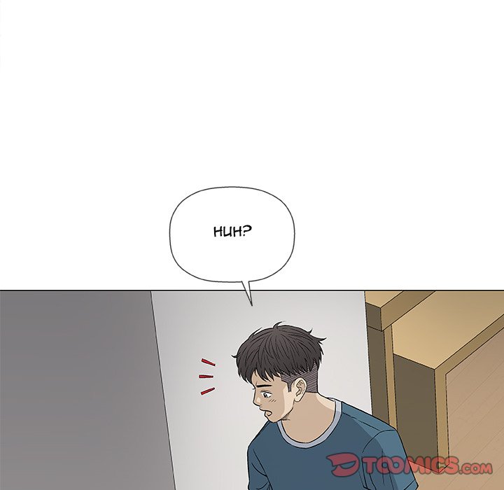 Give and Take page 69