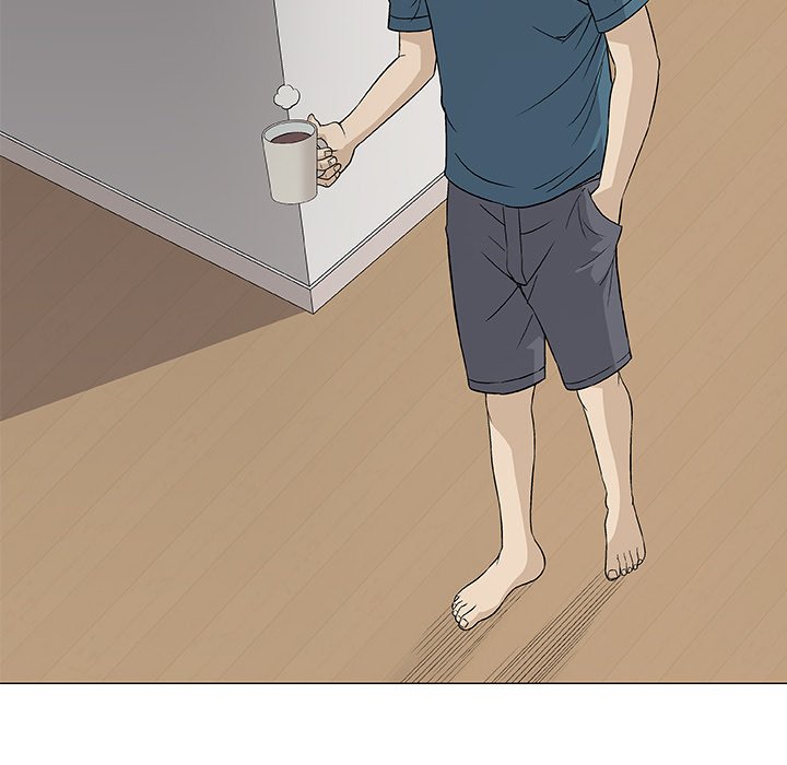Give and Take page 70