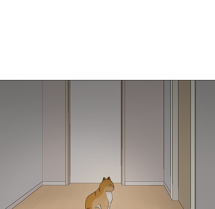 Give and Take page 71