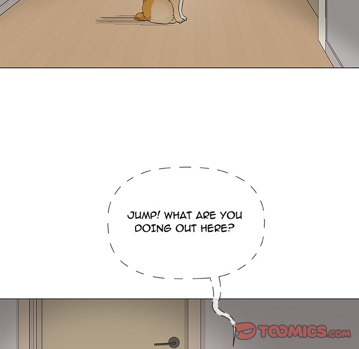Give and Take page 72