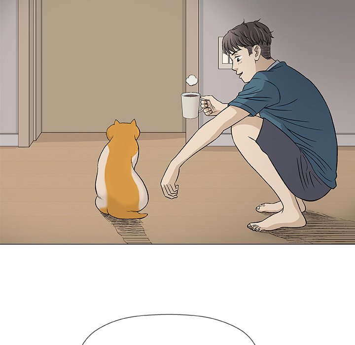 Give and Take page 73