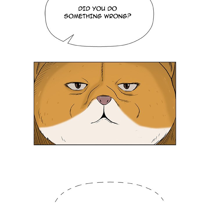 Give and Take page 74
