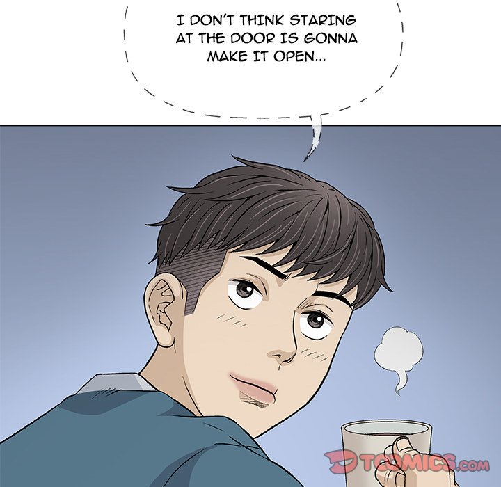Give and Take page 75